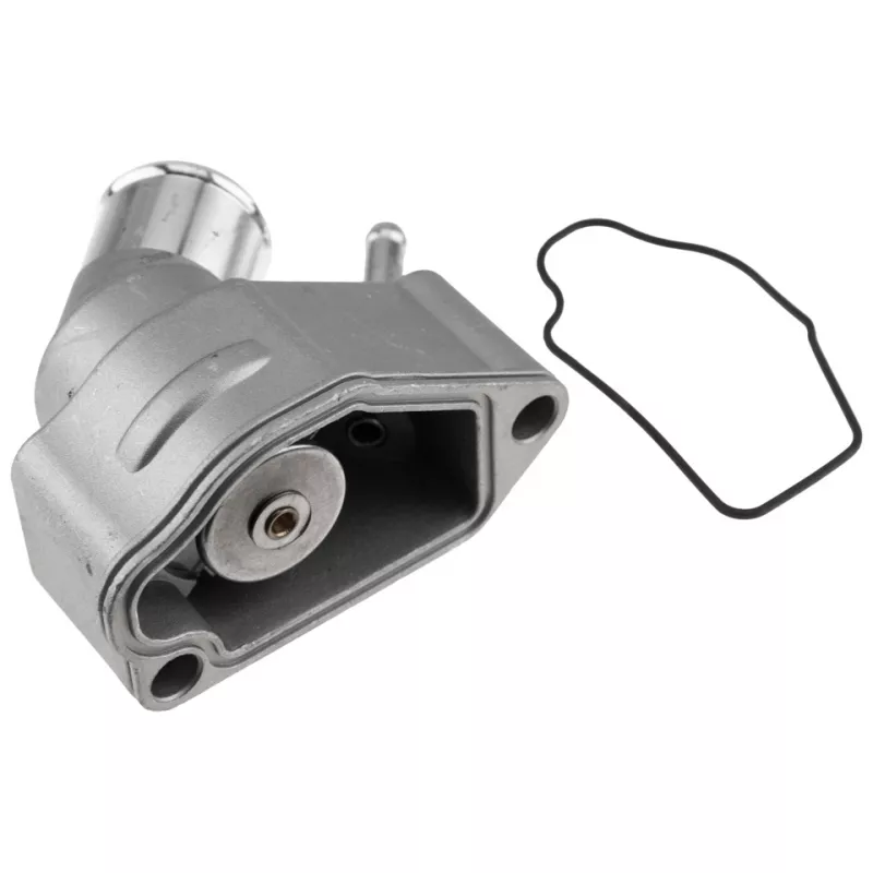 Thermostat, liquide de refroidissement TEKNÖR CTM-PL-047 - Visuel 1