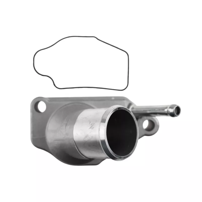 Thermostat, liquide de refroidissement TEKNÖR CTM-PL-047 - Visuel 2