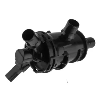 Boîtier du thermostat TEKNÖR CTM-RE-039 pour RENAULT MEGANE 1.5 dCi 110 - 110cv