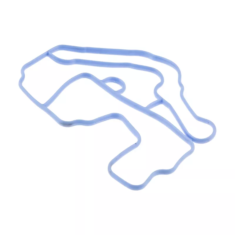 Joint d'étanchéité, boîtier du thermostat TEKNÖR CTM-RE-051 - Visuel 1