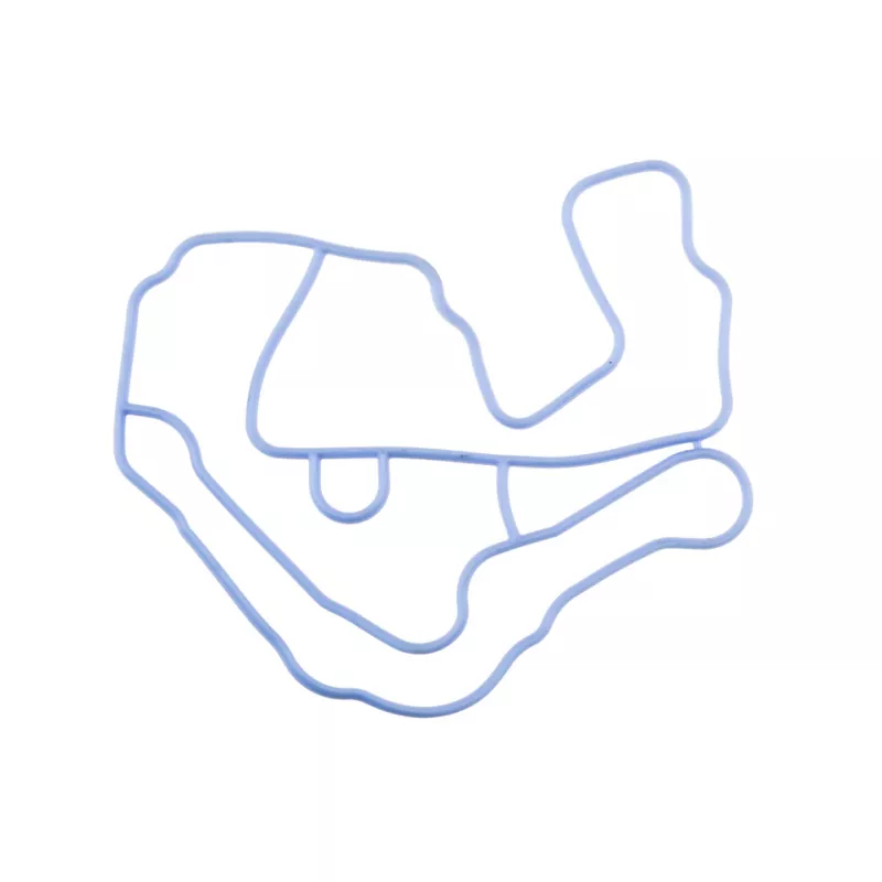 Joint d'étanchéité, boîtier du thermostat TEKNÖR CTM-RE-051 - Visuel 2