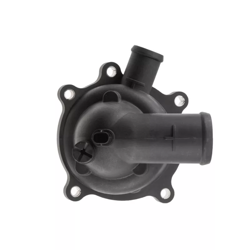 Thermostat, liquide de refroidissement TEKNÖR CTM-WW-097 - Visuel 2