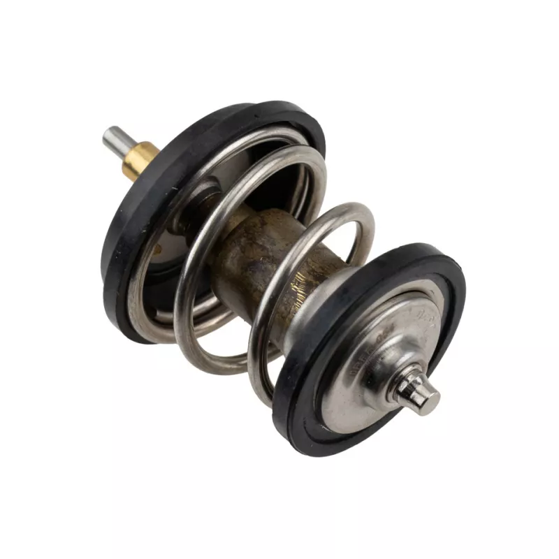 Thermostat, liquide de refroidissement TEKNÖR CTM-WW-104 - Visuel 1