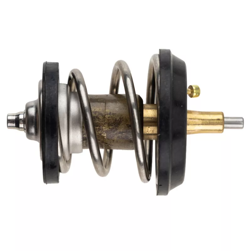 Thermostat, liquide de refroidissement TEKNÖR CTM-WW-104 - Visuel 2