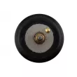 TEKNÖR CTM-VW-104 - Thermostat, liquide de refroidissement