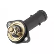 Thermostat, liquide de refroidissement TEKNÖR [CTM-VW-108]