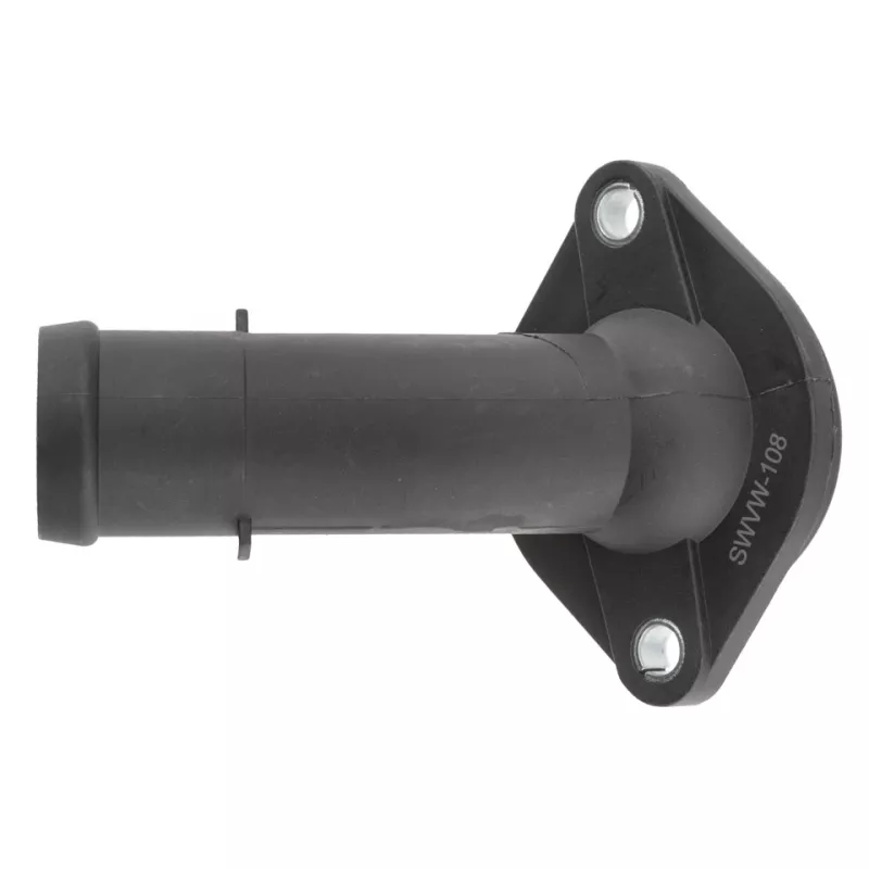 Thermostat, liquide de refroidissement TEKNÖR CTM-VW-108 - Visuel 2