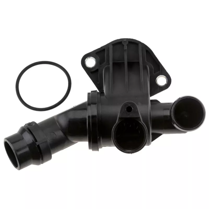 Boîtier du thermostat TEKNÖR CTM-VW-110 - Visuel 2