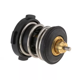 Thermostat, liquide de refroidissement TEKNÖR CTM-VW-112 pour SEAT Mii 1.0 - 60cv