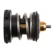 TEKNÖR CTM-VW-112 - Thermostat, liquide de refroidissement