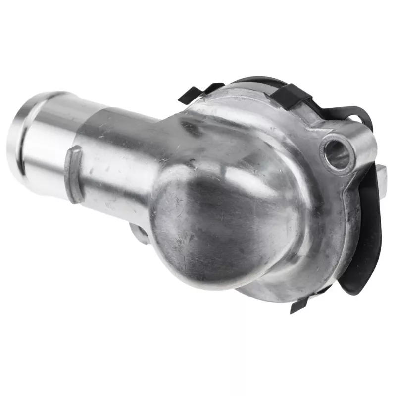 Thermostat, liquide de refroidissement TEKNÖR CTM-VW-130 - Visuel 1