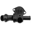 TEKNÖR CTM-VW-132 - Boîtier du thermostat