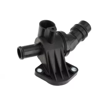 Boîtier du thermostat TEKNÖR CTM-VW-133 pour VOLKSWAGEN GOLF 2.0 FSI 4motion - 150cv