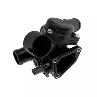 Boîtier du thermostat TEKNÖR OEM 022121111G