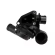 TEKNÖR CTM-VW-135 - Boîtier du thermostat