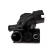 TEKNÖR CTM-VW-135 - Boîtier du thermostat