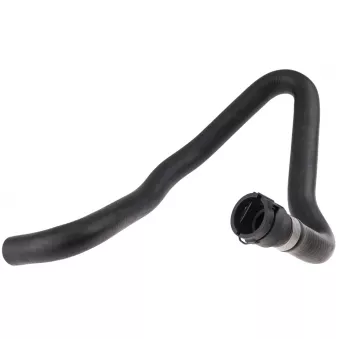 Gaine de chauffage TEKNÖR CTM-VW-232 pour VOLKSWAGEN PASSAT 1.9 TDI - 130cv