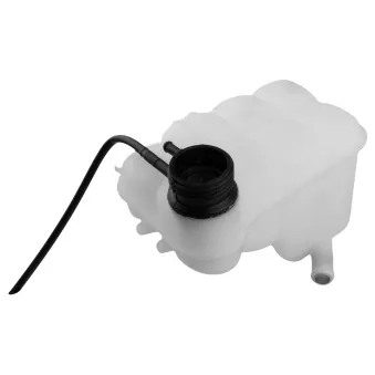 Vase d'expansion, liquide de refroidissement TEKNÖR CZW-BM-059 pour BMW Série 3 324 td - 115cv