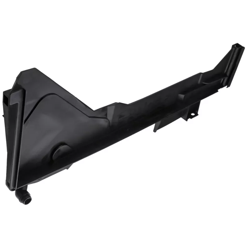 Suspension, radiateur TEKNÖR CZW-BM-065 - Visuel 1