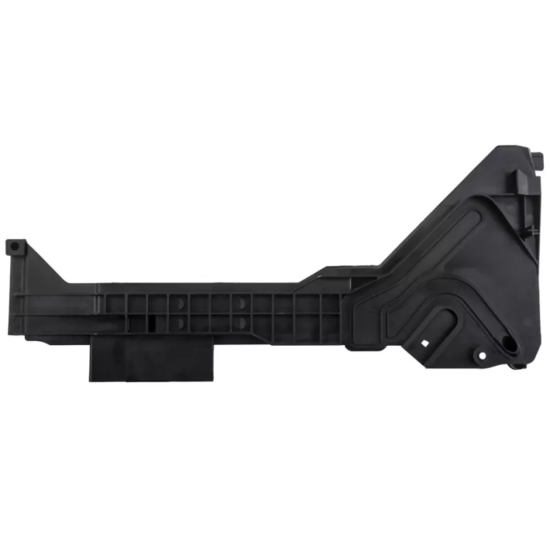 Suspension, radiateur TEKNÖR CZW-BM-065 - Visuel 2