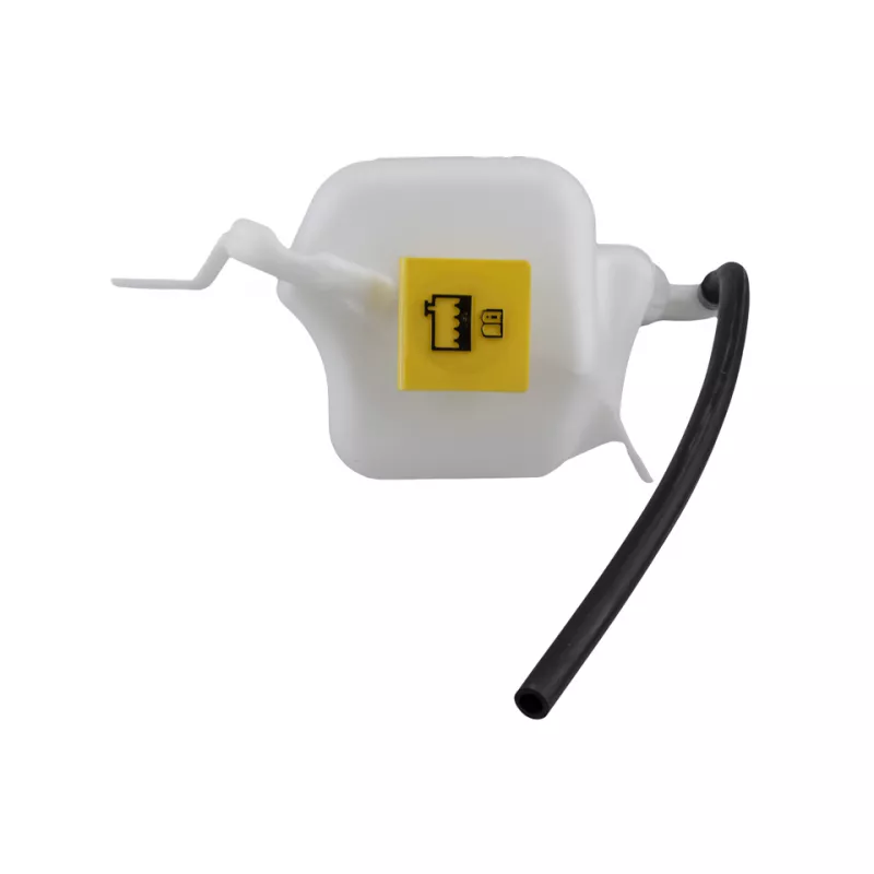 Vase d'expansion, liquide de refroidissement TEKNÖR CZW-CH-013 - Visuel 2