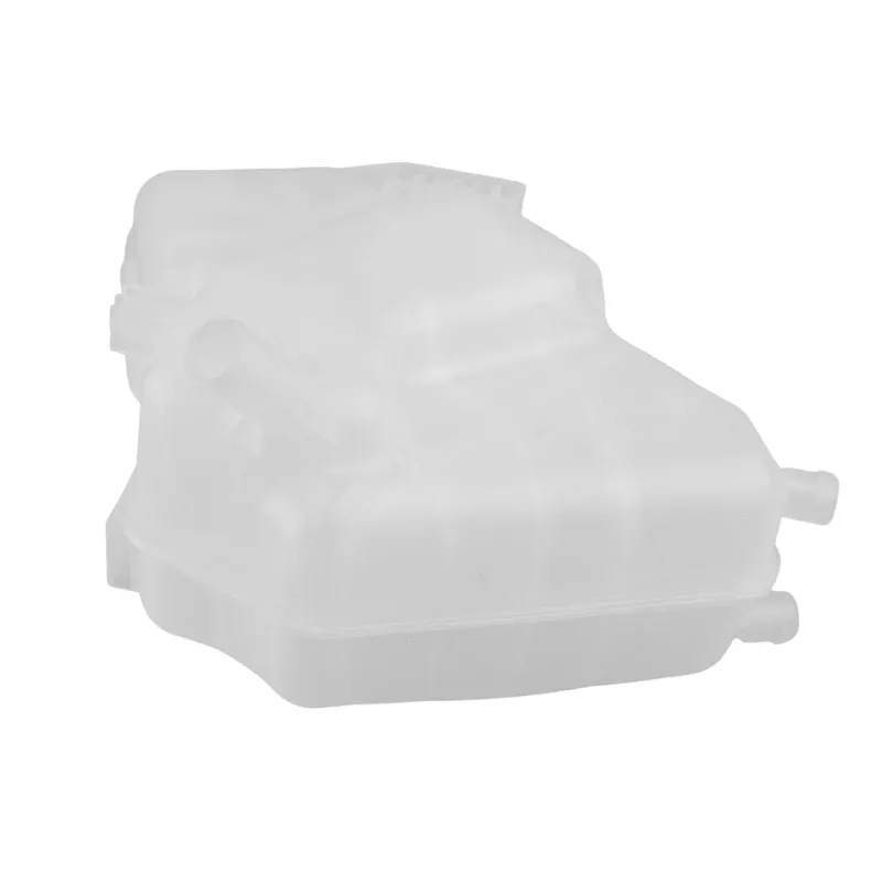 Vase d'expansion, liquide de refroidissement TEKNÖR CZW-FR-033 - Visuel 1