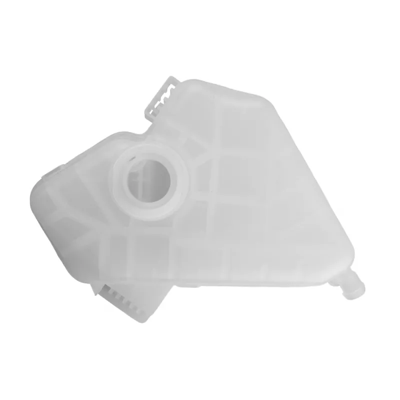 Vase d'expansion, liquide de refroidissement TEKNÖR CZW-FR-033 - Visuel 2