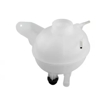 Vase d'expansion, liquide de refroidissement TEKNÖR CZW-MG-000 pour MG MG HS 1,5 T - 162cv