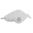 TEKNÖR CZW-NS-002 - Vase d'expansion, liquide de refroidissement