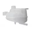 TEKNÖR CZW-NS-002 - Vase d'expansion, liquide de refroidissement