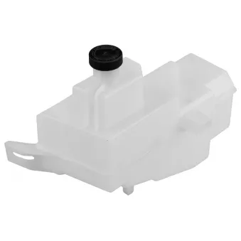 TEKNÖR CZW-NS-004 - Vase d'expansion, liquide de refroidissement