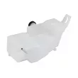 TEKNÖR CZW-NS-004 - Vase d'expansion, liquide de refroidissement