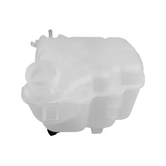 Vase d'expansion, liquide de refroidissement TEKNÖR OEM 13283712