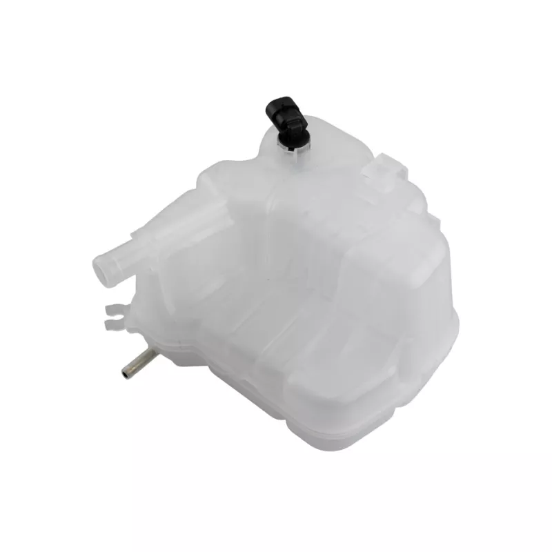 Vase d'expansion, liquide de refroidissement TEKNÖR CZW-PL-020 - Visuel 1