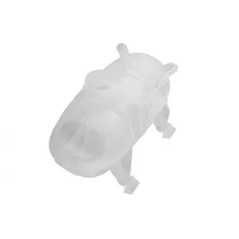 Vase d'expansion, liquide de refroidissement TEKNÖR CZW-RE-016 pour CHEVROLET AVEO 1.6 dCi 145 - 145cv
