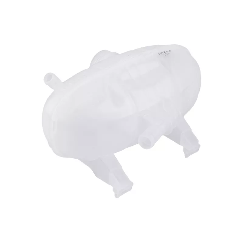 Vase d'expansion, liquide de refroidissement TEKNÖR CZW-RE-016 - Visuel 1