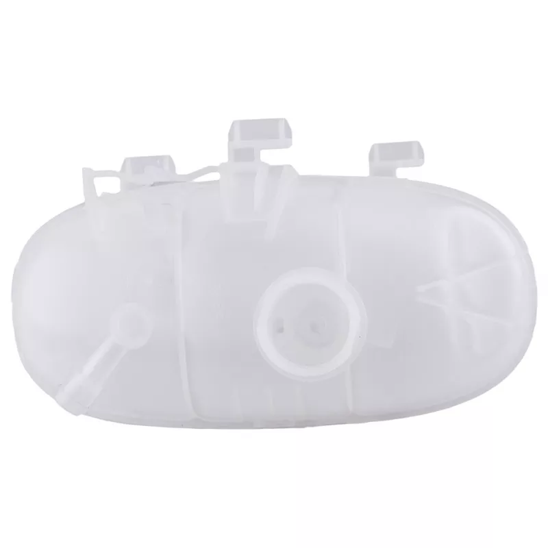 Vase d'expansion, liquide de refroidissement TEKNÖR CZW-RE-016 - Visuel 2