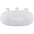 TEKNÖR CZW-RE-016 - Vase d'expansion, liquide de refroidissement