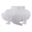 TEKNÖR CZW-RE-016 - Vase d'expansion, liquide de refroidissement