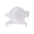 TEKNÖR CZW-RE-016 - Vase d'expansion, liquide de refroidissement