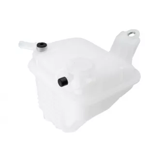 TEKNÖR CZW-TY-003 - Vase d'expansion, liquide de refroidissement