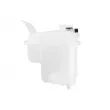 TEKNÖR CZW-TY-003 - Vase d'expansion, liquide de refroidissement