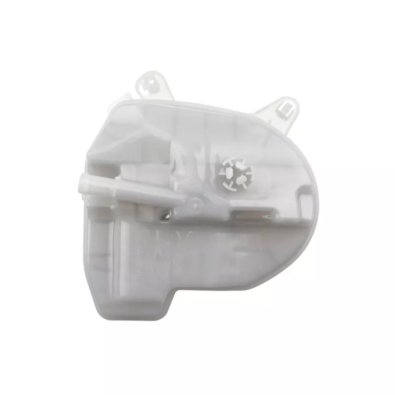 Vase d'expansion, liquide de refroidissement TEKNÖR CZW-VW-019 - Visuel 2