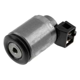 Valve de commande, boîte automatique TEKNÖR EAG-CT-002 pour CITROEN C4 Picasso 1.6 16V - 150cv