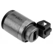 TEKNÖR EAG-CT-002 - Valve de commande, boîte automatique