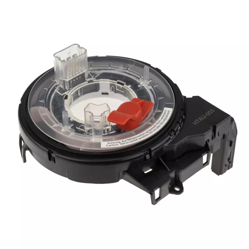 Ressort tournant, Airbag TEKNÖR EAS-AU-003 - Visuel 1