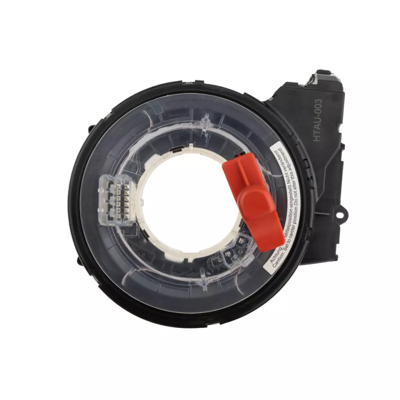 Ressort tournant, Airbag TEKNÖR EAS-AU-003 - Visuel 2