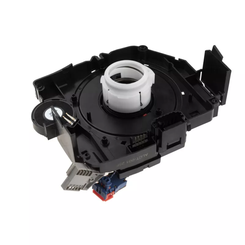 Ressort tournant, Airbag TEKNÖR EAS-CT-001 - Visuel 1