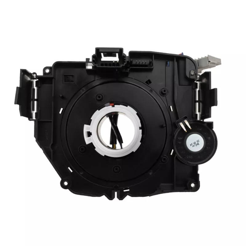 Ressort tournant, Airbag TEKNÖR EAS-CT-001 - Visuel 2