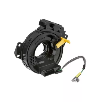 Ressort tournant, Airbag TEKNÖR EAS-HD-026 pour HONDA CIVIC 2,0 e:HEV - 184cv